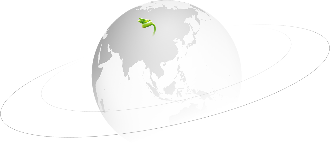 شرکت خط لوله Zheyi (Wuhan) ، Ltd.