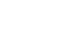 شرکت خط لوله Zheyi (Wuhan) ، Ltd.