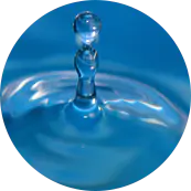 شرکت خط لوله Zheyi (Wuhan) ، Ltd.