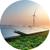 شرکت خط لوله Zheyi (Wuhan) ، Ltd.