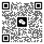 شرکت خط لوله Zheyi (Wuhan) ، Ltd.