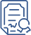 شرکت خط لوله Zheyi (Wuhan) ، Ltd.