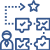 شرکت خط لوله Zheyi (Wuhan) ، Ltd.