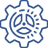 شرکت خط لوله Zheyi (Wuhan) ، Ltd.