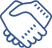 شرکت خط لوله Zheyi (Wuhan) ، Ltd.