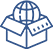 شرکت خط لوله Zheyi (Wuhan) ، Ltd.