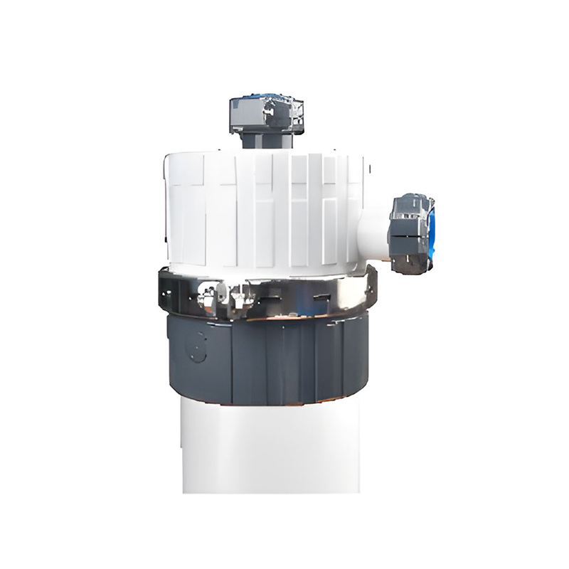 لوازم جانبی Ultrafiltration II 8 اینچی
